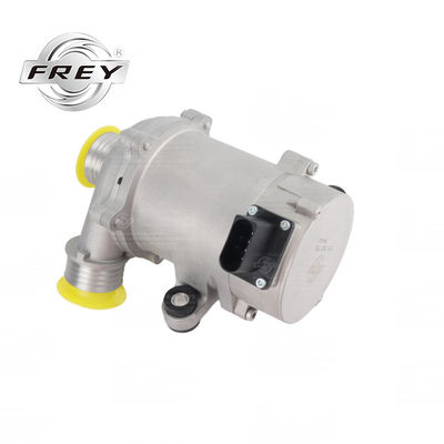 11517597715 Frey Auto Parts Αντλία νερού ψύξης κινητήρα για BMW N20 F10 F20 E84 F25 F26