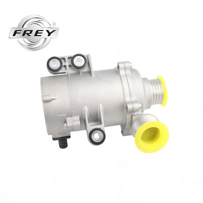 11517597715 Frey Auto Parts Αντλία νερού ψύξης κινητήρα για BMW N20 F10 F20 E84 F25 F26