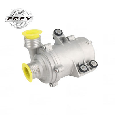 11517597715 Frey Auto Parts Αντλία νερού ψύξης κινητήρα για BMW N20 F10 F20 E84 F25 F26