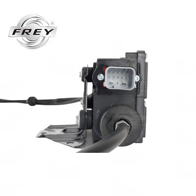 ISO9001 Ενεργοποιητής χειρόφρενου 34436850289 Fit BMW X5 E70 X6 E71 E72