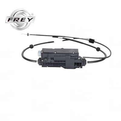 ISO9001 Ενεργοποιητής χειρόφρενου 34436850289 Fit BMW X5 E70 X6 E71 E72