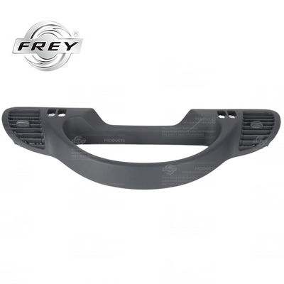 9016801439 Κάλυμμα περιβλήματος ταμπλό Auto Interior Accessories For Sprinter 901 902