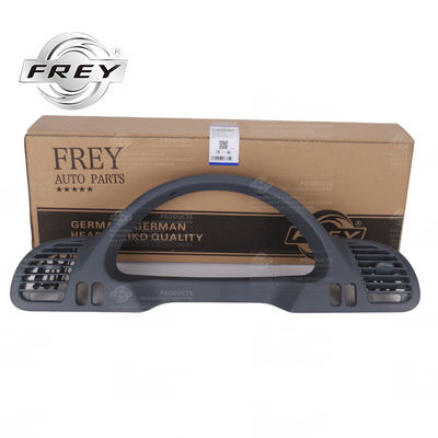 9016801439 Κάλυμμα περιβλήματος ταμπλό Auto Interior Accessories For Sprinter 901 902