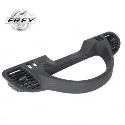 9016801439 Κάλυμμα περιβλήματος ταμπλό Auto Interior Accessories For Sprinter 901 902
