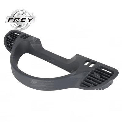 9016801439 Κάλυμμα περιβλήματος ταμπλό Auto Interior Accessories For Sprinter 901 902