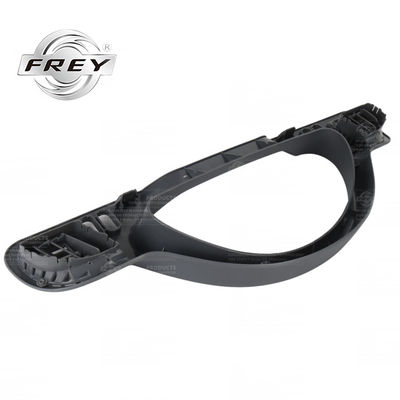 9016801439 Κάλυμμα περιβλήματος ταμπλό Auto Interior Accessories For Sprinter 901 902
