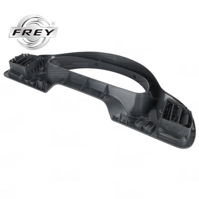9016801439 Κάλυμμα περιβλήματος ταμπλό Auto Interior Accessories For Sprinter 901 902