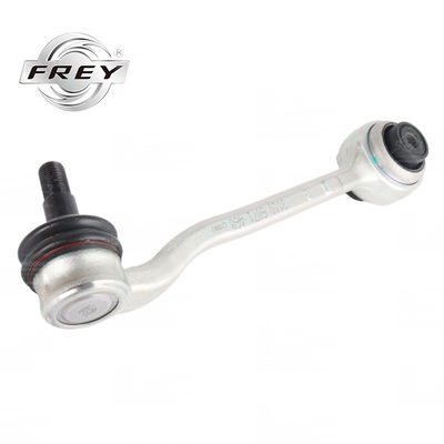 Frey Auto Parts 31106871468 Σύστημα ανάρτησης εμπρός δεξιά κάτω βραχίονας ελέγχου για BMW G01 G08 G02 X-Drive