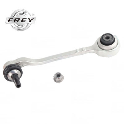 Frey Auto Parts 31106871468 Σύστημα ανάρτησης εμπρός δεξιά κάτω βραχίονας ελέγχου για BMW G01 G08 G02 X-Drive