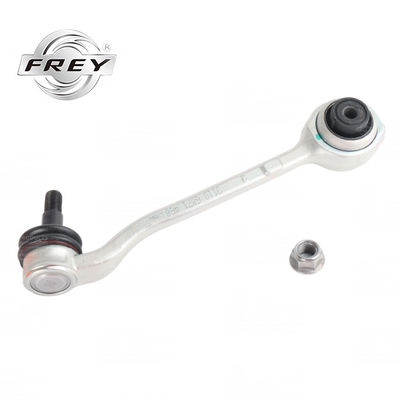 Frey Auto Parts 31106871468 Σύστημα ανάρτησης εμπρός δεξιά κάτω βραχίονας ελέγχου για BMW G01 G08 G02 X-Drive