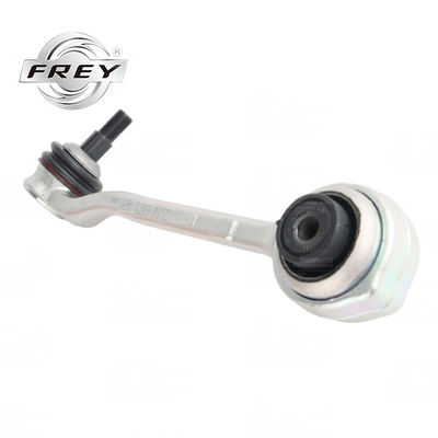 Frey Auto Parts 31106871468 Σύστημα ανάρτησης εμπρός δεξιά κάτω βραχίονας ελέγχου για BMW G01 G08 G02 X-Drive