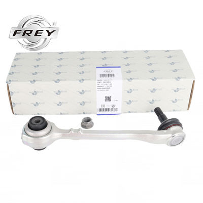 Frey Auto Parts 31106871468 Σύστημα ανάρτησης εμπρός δεξιά κάτω βραχίονας ελέγχου για BMW G01 G08 G02 X-Drive