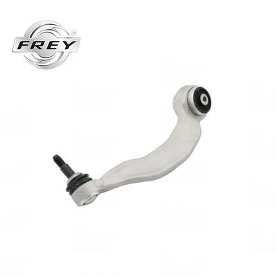 Frey Auto Parts 31106861152 Σύστημα ανάρτησης εμπρός κάτω δεξιά βραχίονας ελέγχου για BMW Σειρά 7 G11 G12