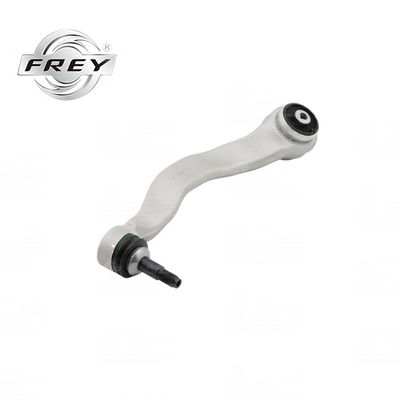 Frey Auto Parts 31106861152 Σύστημα ανάρτησης εμπρός κάτω δεξιά βραχίονας ελέγχου για BMW Σειρά 7 G11 G12