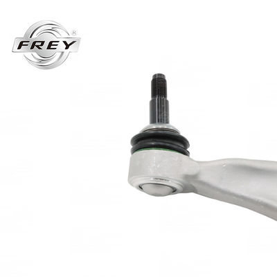 Frey Auto Parts 31106861152 Σύστημα ανάρτησης εμπρός κάτω δεξιά βραχίονας ελέγχου για BMW Σειρά 7 G11 G12