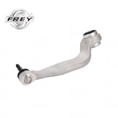 Frey Auto Parts 31106861152 Σύστημα ανάρτησης εμπρός κάτω δεξιά βραχίονας ελέγχου για BMW Σειρά 7 G11 G12