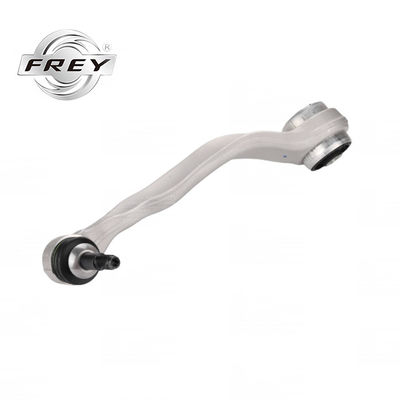 Frey Auto Parts 31106861152 Σύστημα ανάρτησης εμπρός κάτω δεξιά βραχίονας ελέγχου για BMW Σειρά 7 G11 G12