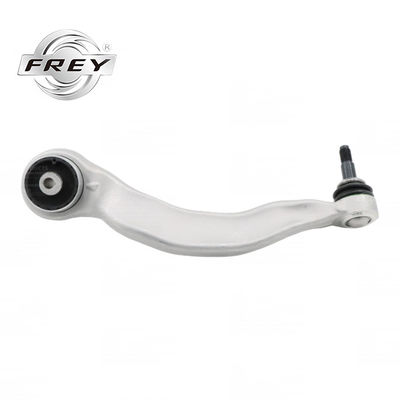 31106861151 Frey Auto Parts Ανάρτηση Σύστημα Ανάρτησης Μπροστινό κάτω αριστερός βραχίονας ελέγχου για BMW Σειρά 7 G11 G12
