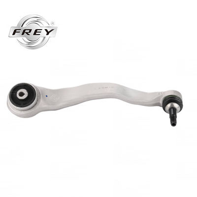 31106861151 Frey Auto Parts Ανάρτηση Σύστημα Ανάρτησης Μπροστινό κάτω αριστερός βραχίονας ελέγχου για BMW Σειρά 7 G11 G12