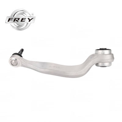 31106861151 Frey Auto Parts Ανάρτηση Σύστημα Ανάρτησης Μπροστινό κάτω αριστερός βραχίονας ελέγχου για BMW Σειρά 7 G11 G12