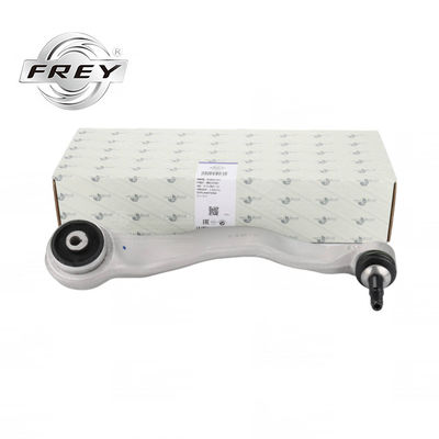 31106861151 Frey Auto Parts Ανάρτηση Σύστημα Ανάρτησης Μπροστινό κάτω αριστερός βραχίονας ελέγχου για BMW Σειρά 7 G11 G12