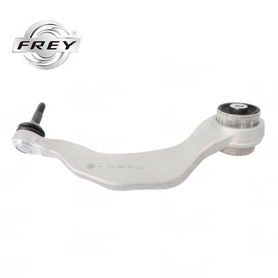 BMW G11 G12 X Drive μπροστινός αριστερός κάτω βραχίονας ελέγχου , 31106861157 Ανταλλακτικά ανάρτησης αυτοκινήτου
