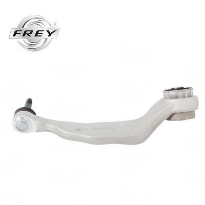 BMW G11 G12 X Drive μπροστινός αριστερός κάτω βραχίονας ελέγχου , 31106861157 Ανταλλακτικά ανάρτησης αυτοκινήτου
