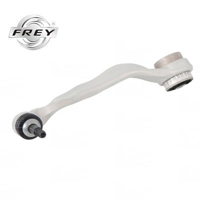 BMW G11 G12 X Drive μπροστινός αριστερός κάτω βραχίονας ελέγχου , 31106861157 Ανταλλακτικά ανάρτησης αυτοκινήτου