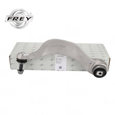 BMW F07 F01 F04 Σύστημα άρθρωσης σφαιρών βραχίονα ελέγχου 31126777730 31124081432