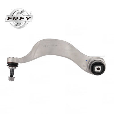 BMW F07 F01 F04 Σύστημα άρθρωσης σφαιρών βραχίονα ελέγχου 31126777730 31124081432