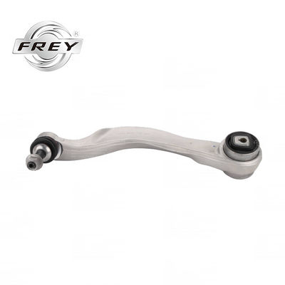 BMW F07 F01 F04 Σύστημα άρθρωσης σφαιρών βραχίονα ελέγχου 31126777730 31124081432