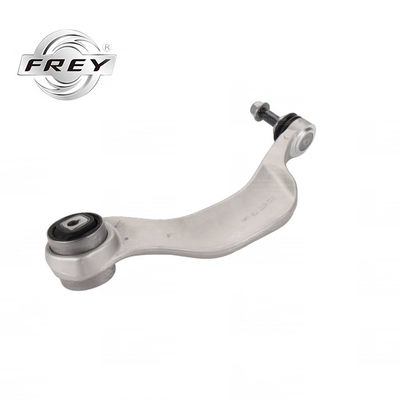 BMW F07 F01 F04 Σύστημα άρθρωσης σφαιρών βραχίονα ελέγχου 31126777730 31124081432