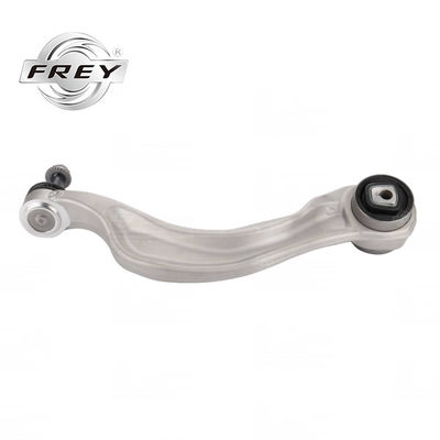 BMW F07 F01 F04 Σύστημα άρθρωσης σφαιρών βραχίονα ελέγχου 31126777730 31124081432