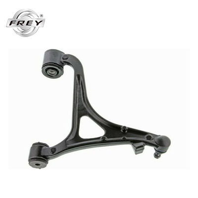 Multiscene 2033300307 Κάτω αριστερός βραχίονας ελέγχου, C Class W203 Αριστερός βραχίονας ανάρτησης