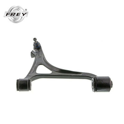 Multiscene 2033300307 Κάτω αριστερός βραχίονας ελέγχου, C Class W203 Αριστερός βραχίονας ανάρτησης