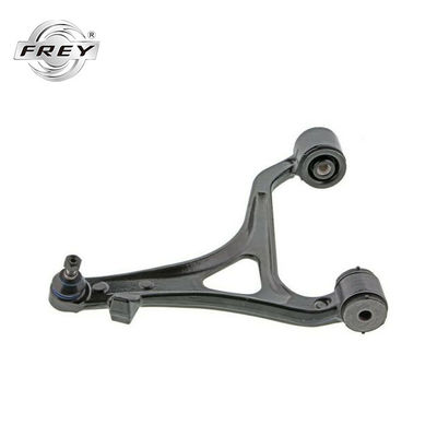 Multiscene 2033300307 Κάτω αριστερός βραχίονας ελέγχου, C Class W203 Αριστερός βραχίονας ανάρτησης
