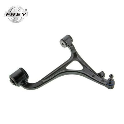 Multiscene 2033300307 Κάτω αριστερός βραχίονας ελέγχου, C Class W203 Αριστερός βραχίονας ανάρτησης