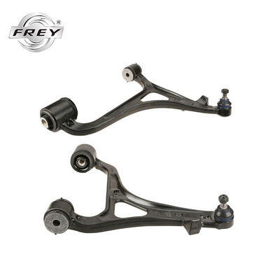 Multiscene 2033300307 Κάτω αριστερός βραχίονας ελέγχου, C Class W203 Αριστερός βραχίονας ανάρτησης