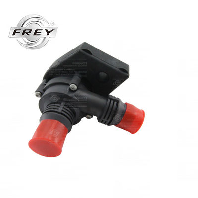BMW E39 E38 E46 Αντλία νερού ψύξης κινητήρα 64116955122 Μαύρο Χρώμα