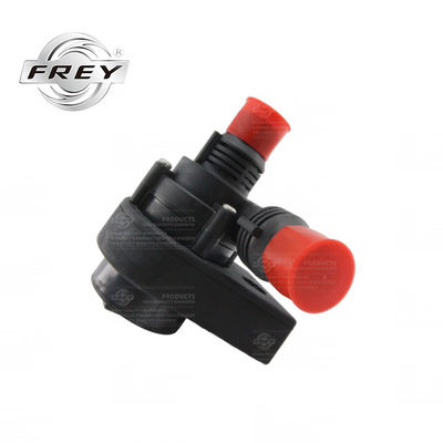BMW E39 E38 E46 Αντλία νερού ψύξης κινητήρα 64116955122 Μαύρο Χρώμα
