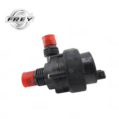 BMW E39 E38 E46 Αντλία νερού ψύξης κινητήρα 64116955122 Μαύρο Χρώμα