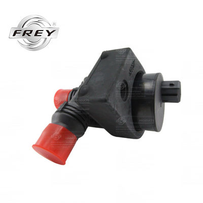 BMW E39 E38 E46 Αντλία νερού ψύξης κινητήρα 64116955122 Μαύρο Χρώμα