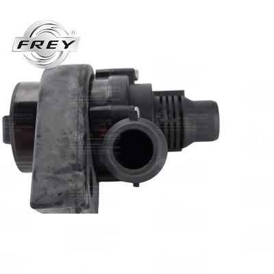 BMW E39 E38 E46 Αντλία νερού ψύξης κινητήρα 64116955122 Μαύρο Χρώμα
