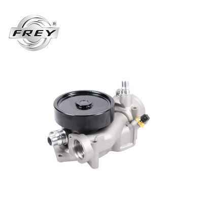 N63 F07 F10 X5E70 Auto Coolant Pump , 11517548263 11517548264 Ανταλλακτικά κινητήρα αυτοκινήτου