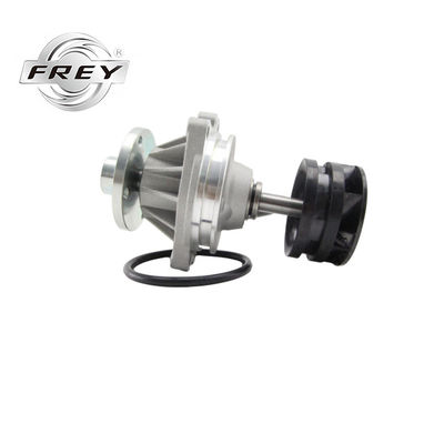 BMW E90 E60 Σύστημα Ψύξης Κινητήρα Αντλία νερού 11517838201 11517834797 11517839062
