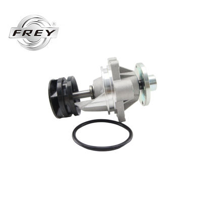 BMW E90 E60 Σύστημα Ψύξης Κινητήρα Αντλία νερού 11517838201 11517834797 11517839062