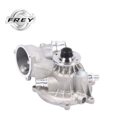 BMW N62 N73 E60 Σύστημα ψύξης Αντλία νερού , 11517586781 Frey Auto Parts