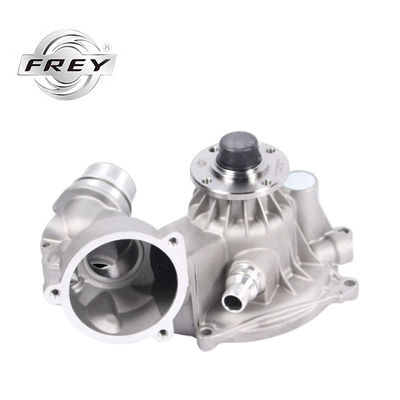 BMW N62 N73 E60 Σύστημα ψύξης Αντλία νερού , 11517586781 Frey Auto Parts