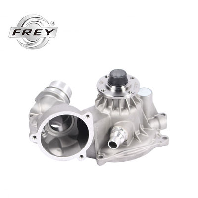 BMW N62 N73 E60 Σύστημα ψύξης Αντλία νερού , 11517586781 Frey Auto Parts
