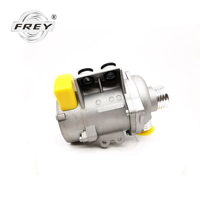 11517586925 Frey Auto Parts Ηλεκτρικός κινητήρας Αντλία νερού Fit BMW Z4 X5 X1 E70 E8